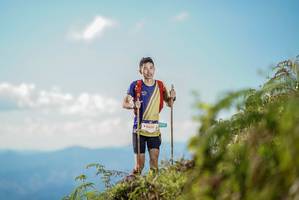 BIB: 6400
                            <button type="button" onclick="openModal(18984212)" class="btn btn-primary btn-sm float-right btn-popup" data-toggle="modal" data-target=".modal-high-quality">
                        <i class="fas fa-shopping-cart"></i> Add to Cart
                    </button>
                                            <button type="button" onclick="isThisMe(18984212, true)" class="btn btn-success btn-sm float-right btn-popup btn-isme hidden" data-toggle="tooltip" data-placement="bottom" title="นี่คือรูปของคุณใช่ไหม คลิกที่นี่เพื่อเอาเข้าอัลบั้ม">
                        <i class="fas fa-plus"></i> Add to album
                    </button>
                    <button type="button" onclick="isThisMe(18984212, false)" class="btn btn-warning btn-sm float-right btn-popup btn-isnotme hidden">
                        <i class="fas fa-ban"></i> Remove from album
                    </button>